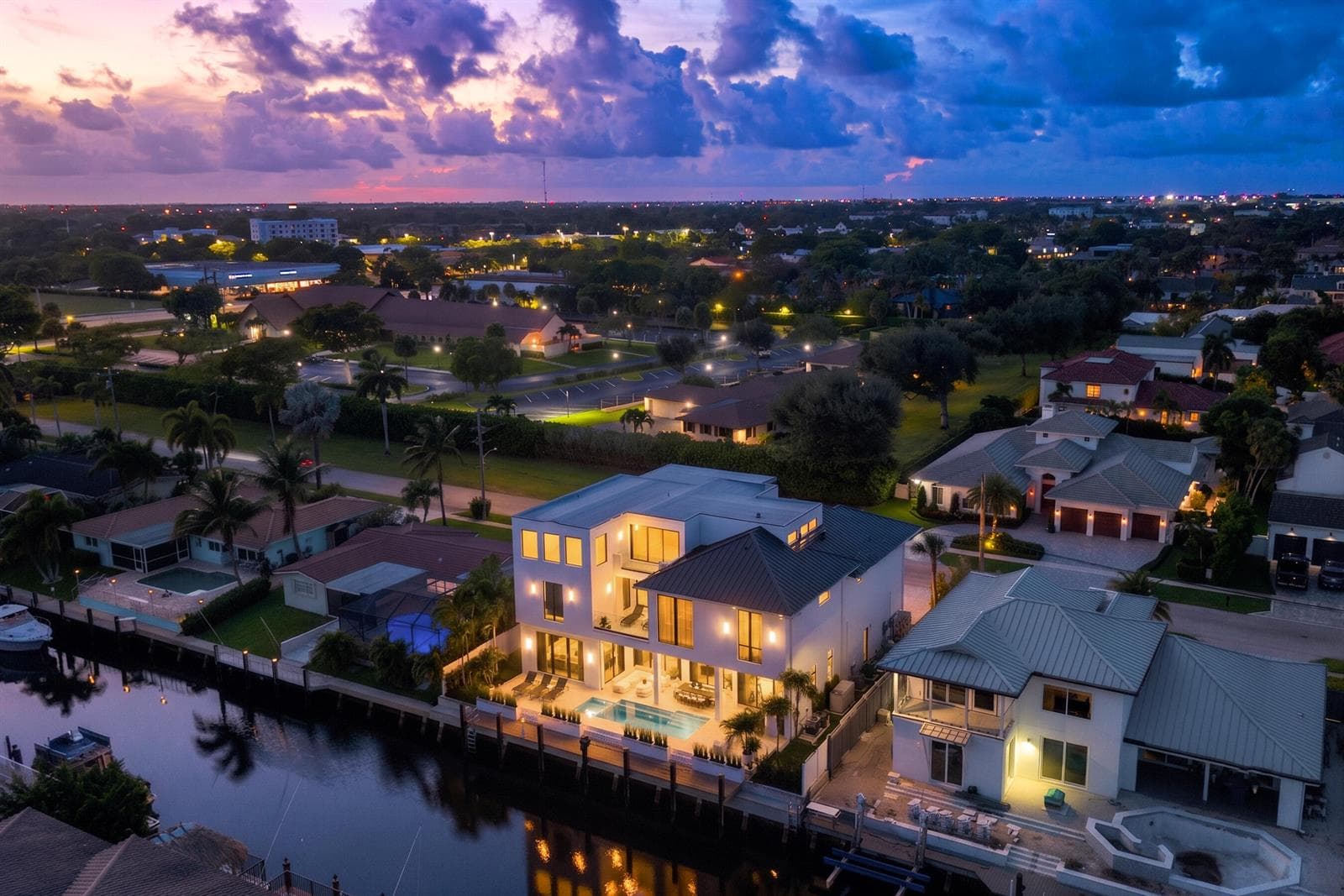 748 NE 72nd Street, Boca Raton, FL 33487 — zdjęcie 3