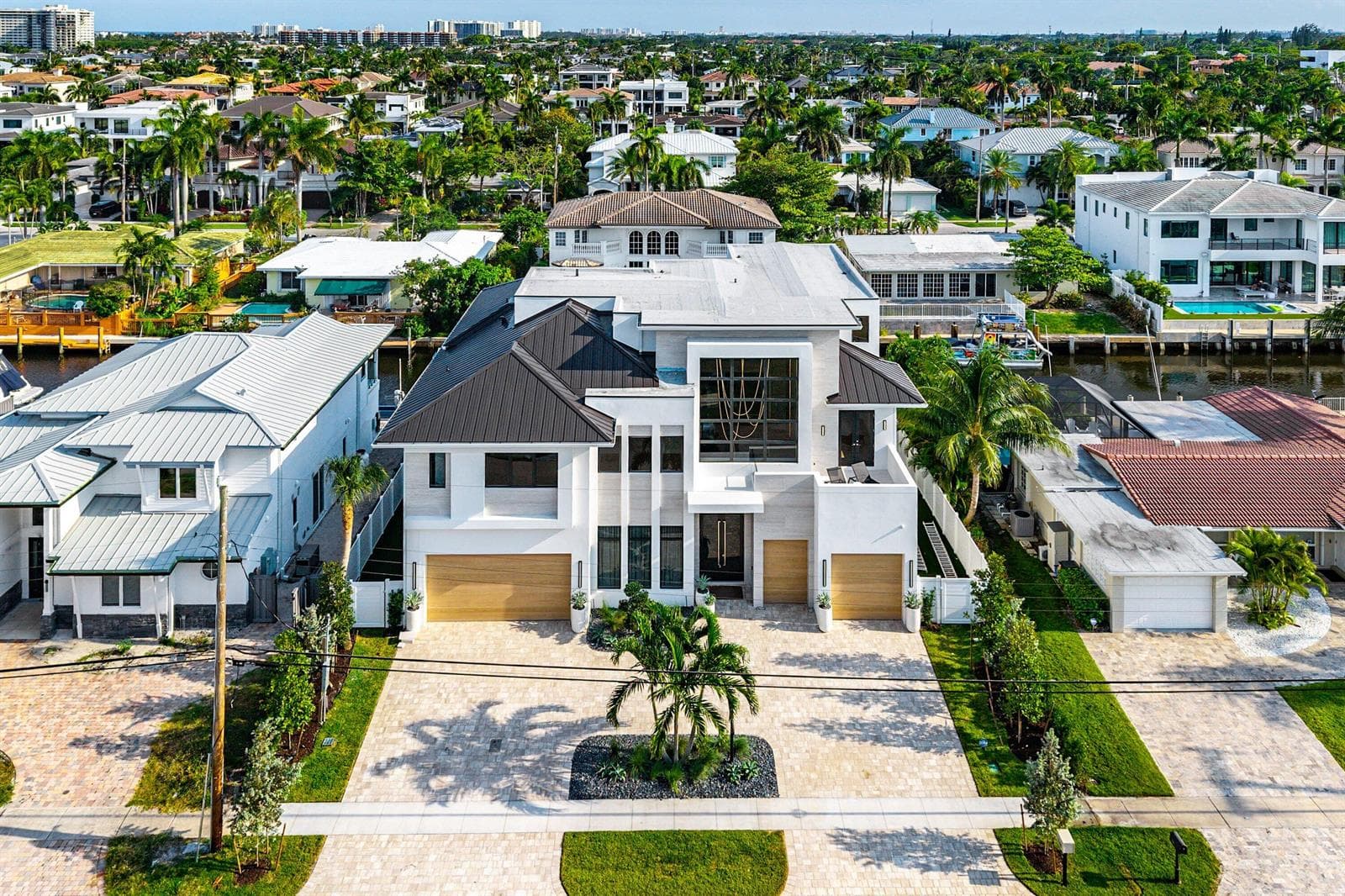 748 NE 72nd Street, Boca Raton, FL 33487 — zdjęcie 4