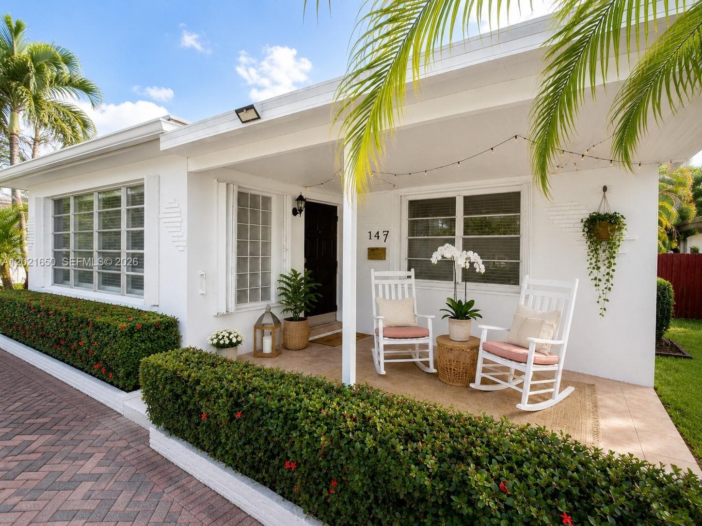 947 Lincoln St, Hollywood, FL 33019 — zdjęcie 3