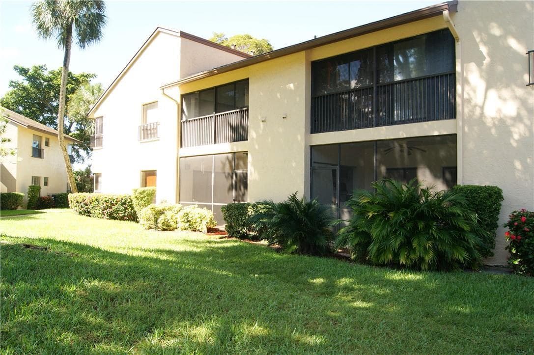 3781 Cocoplum Circle # 3579, Coconut Creek, FL 33063 — zdjęcie 5