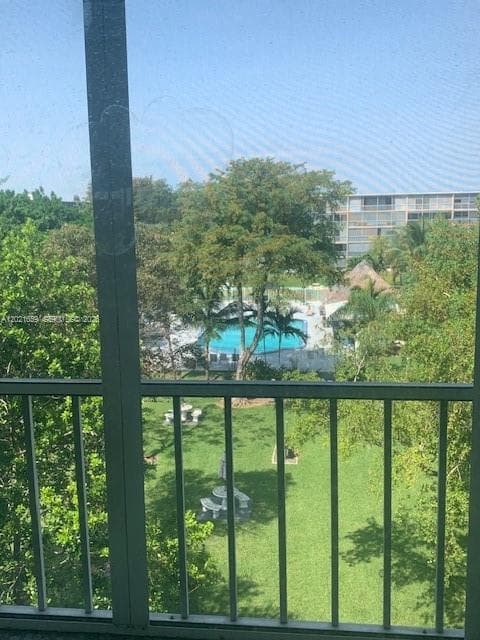 4650 Washington St # 502, Hollywood, FL 33021 — zdjęcie 2