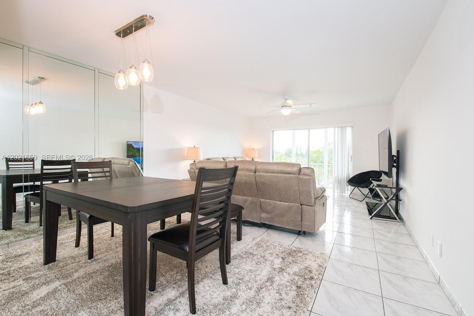 4650 Washington St # 502, Hollywood, FL 33021 — zdjęcie 3