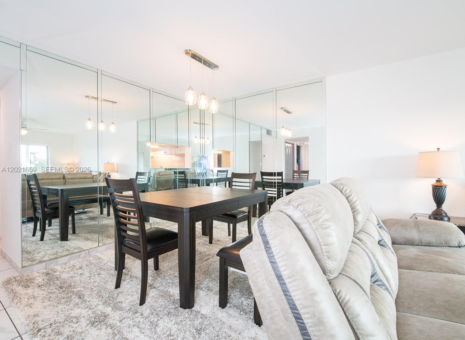 4650 Washington St # 502, Hollywood, FL 33021 — zdjęcie 5