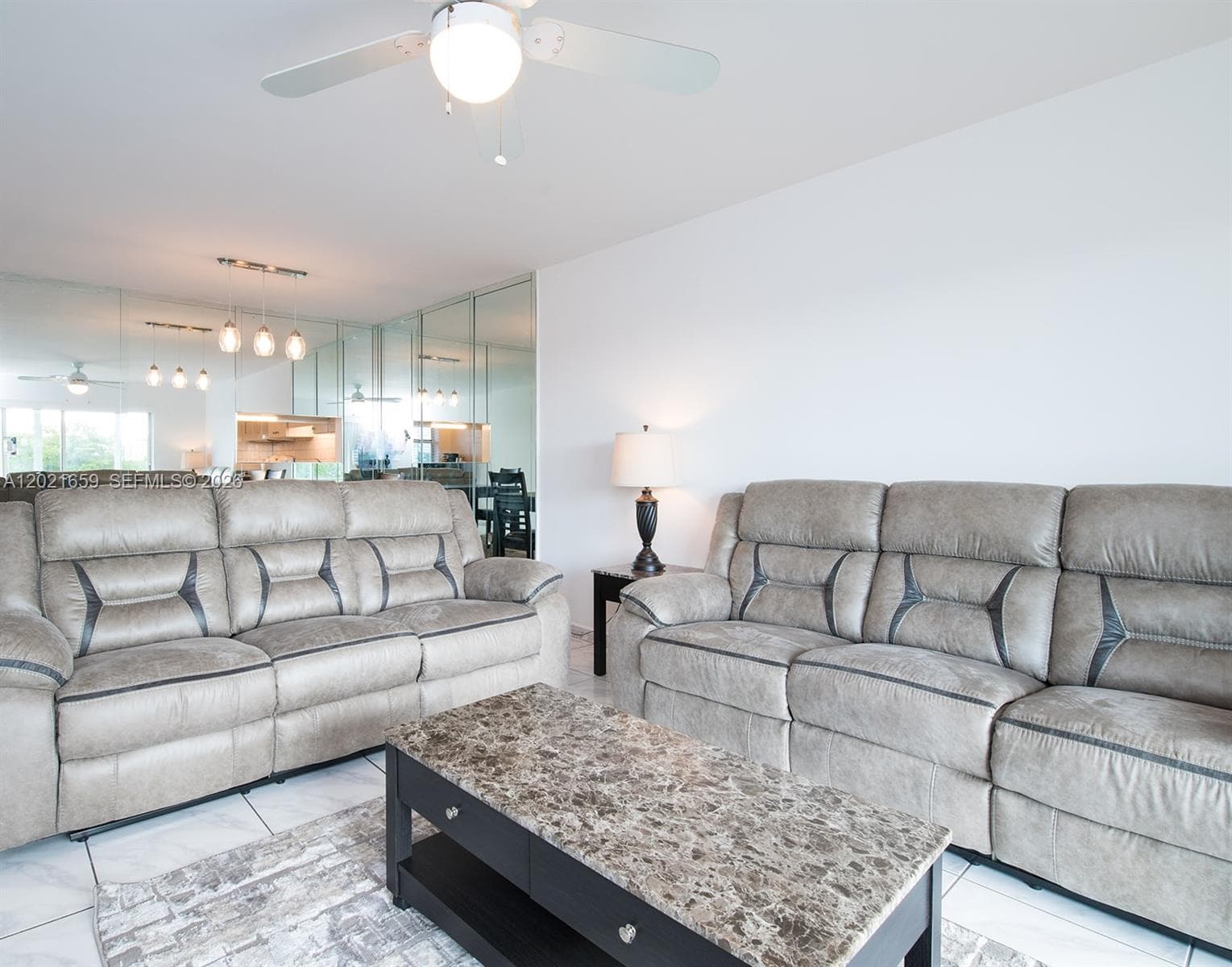 4650 Washington St # 502, Hollywood, FL 33021 — zdjęcie 4