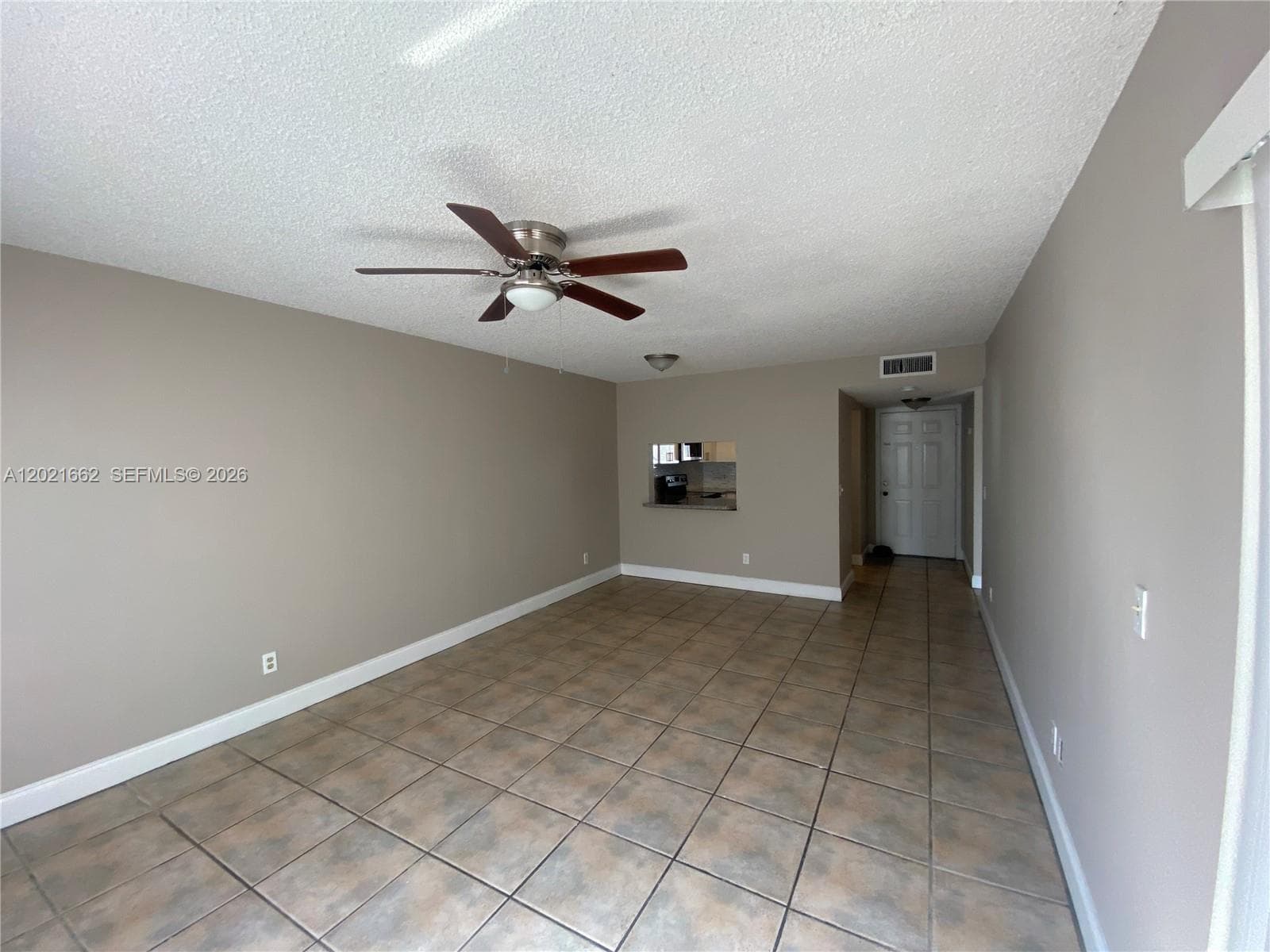 3263 Kirk Rd # 2, Lake Worth, FL 33461 — zdjęcie 2