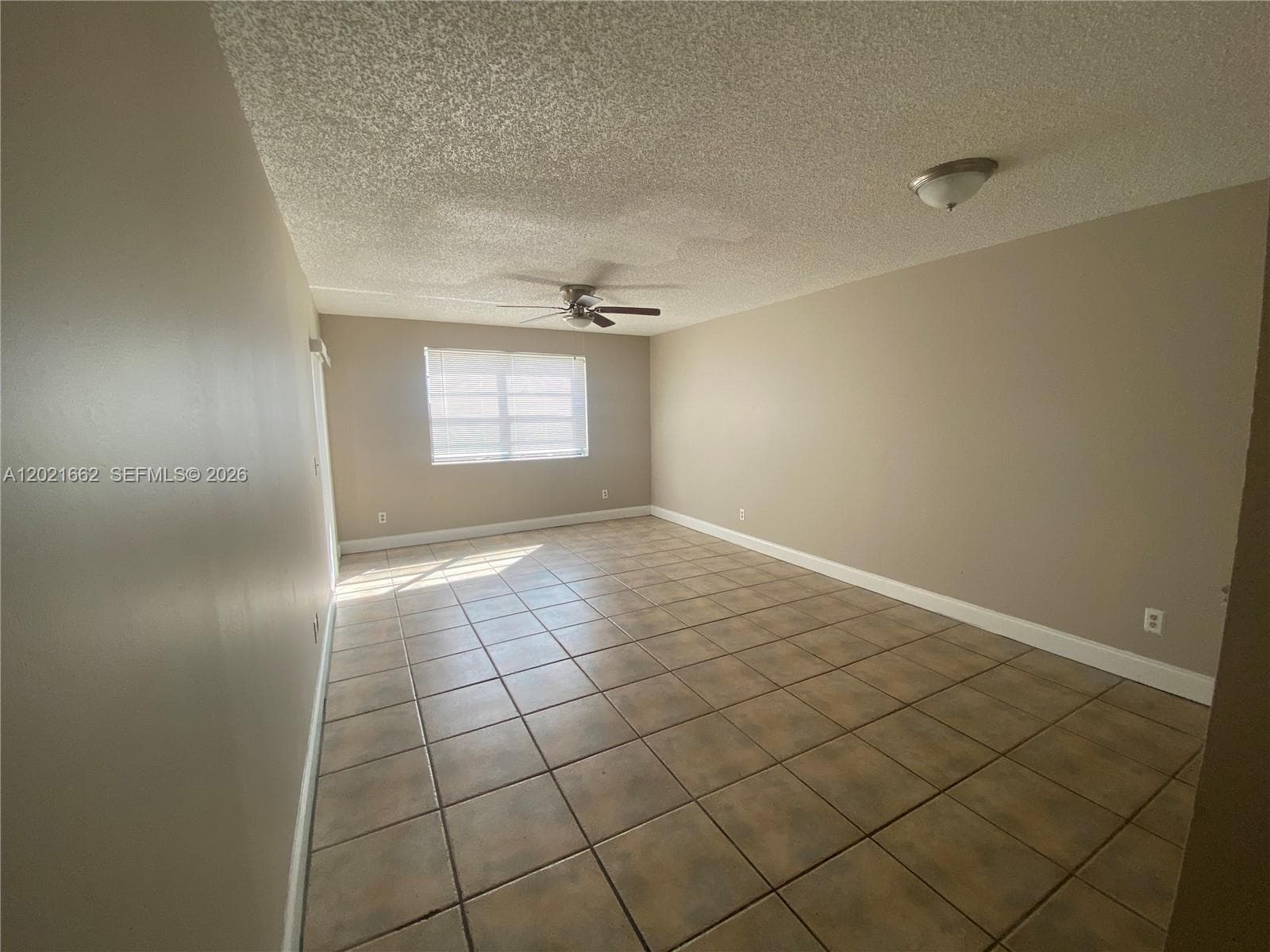 3263 Kirk Rd # 2, Lake Worth, FL 33461 — zdjęcie 3