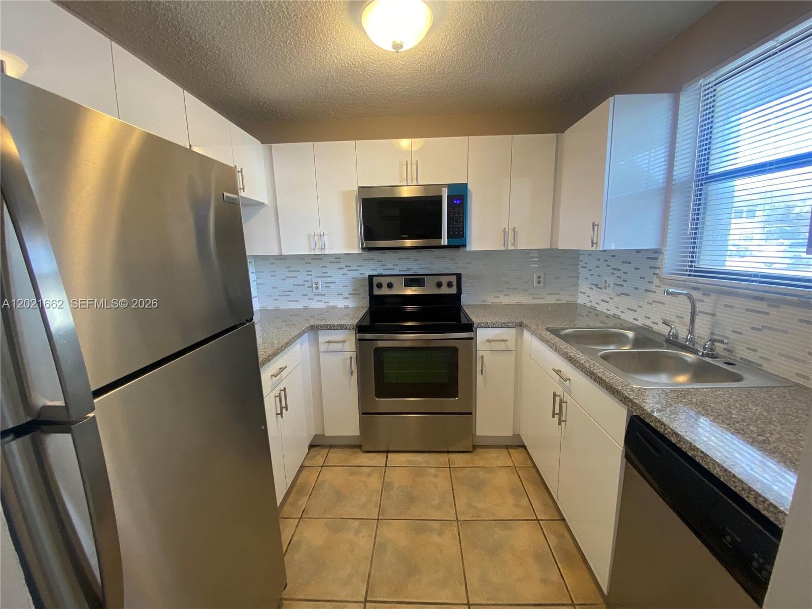 3263 Kirk Rd # 2, Lake Worth, FL 33461 — zdjęcie 5