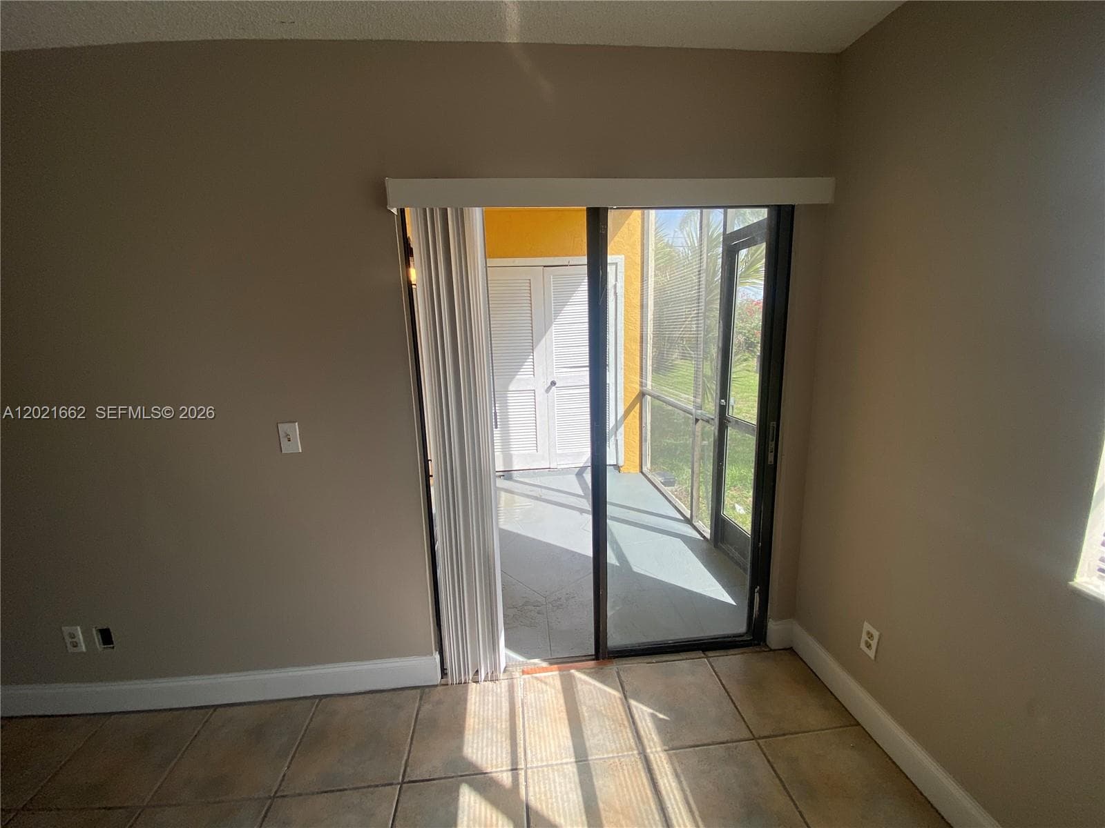 3263 Kirk Rd # 2, Lake Worth, FL 33461 — zdjęcie 4