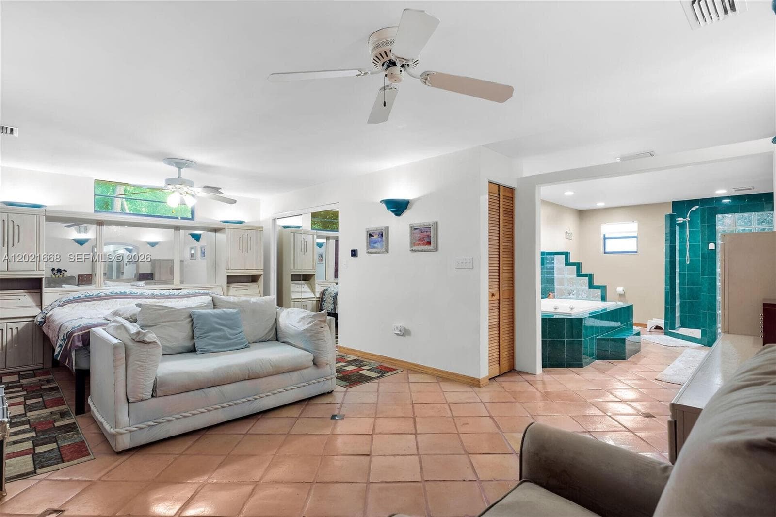 323 Bay View Ave, Key Largo, FL 33037 — zdjęcie 3