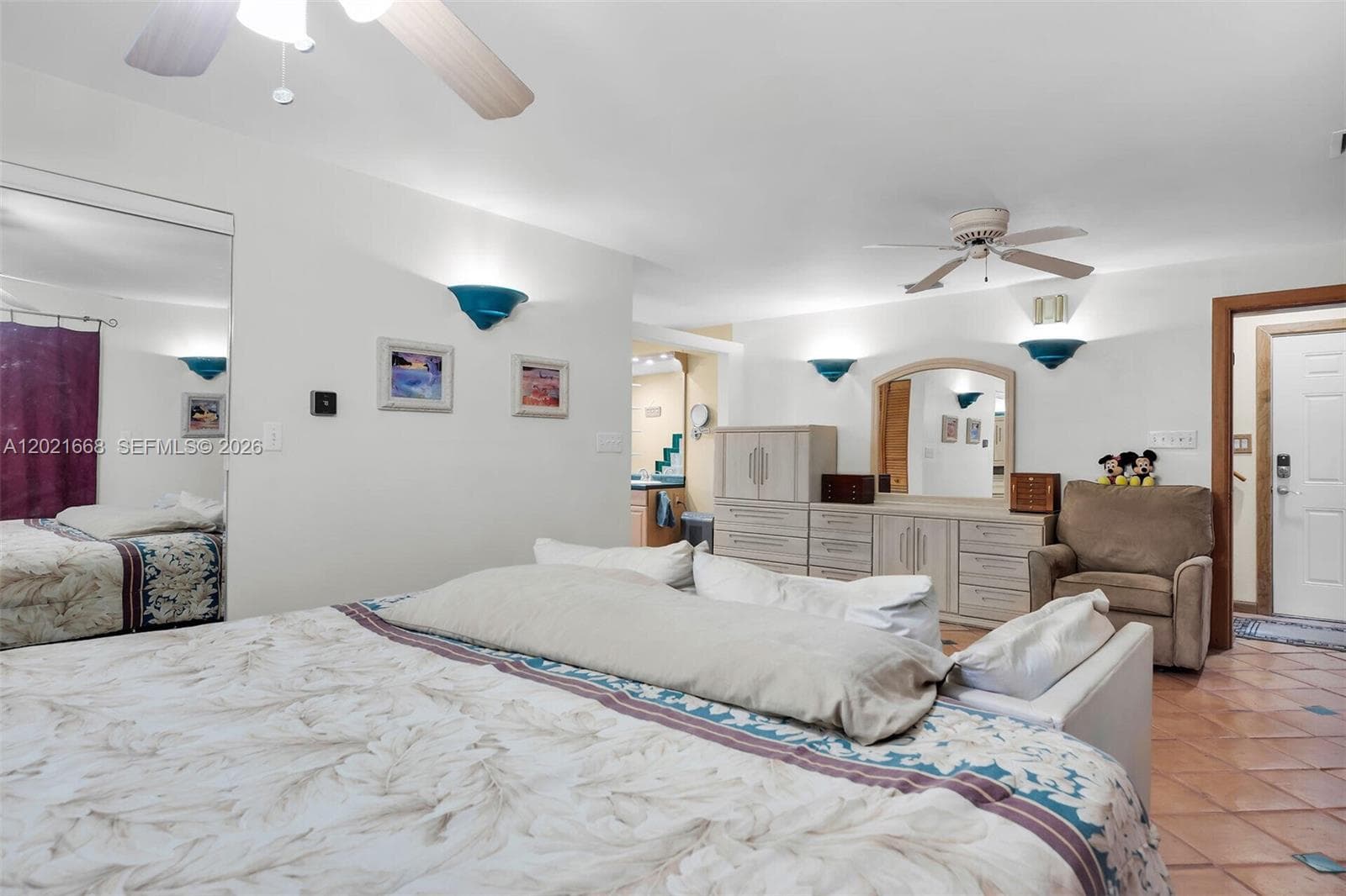 323 Bay View Ave, Key Largo, FL 33037 — zdjęcie 5