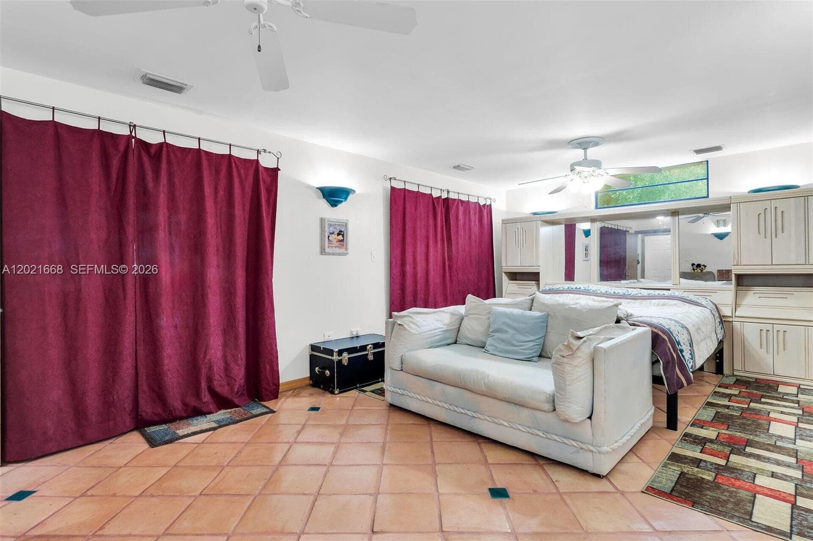 323 Bay View Ave, Key Largo, FL 33037 — zdjęcie 4