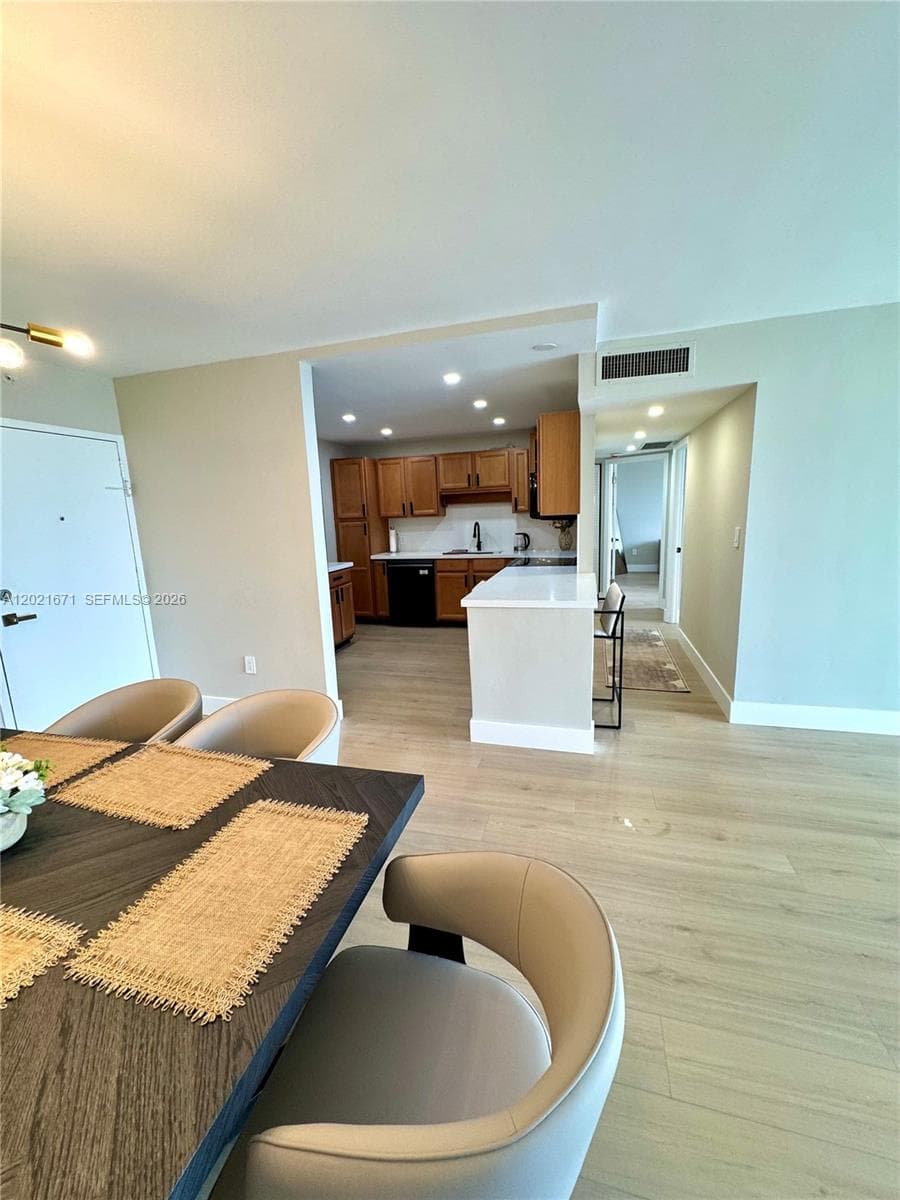 2851 NE 183rd St # 1607E, Aventura, FL 33160 — zdjęcie 5