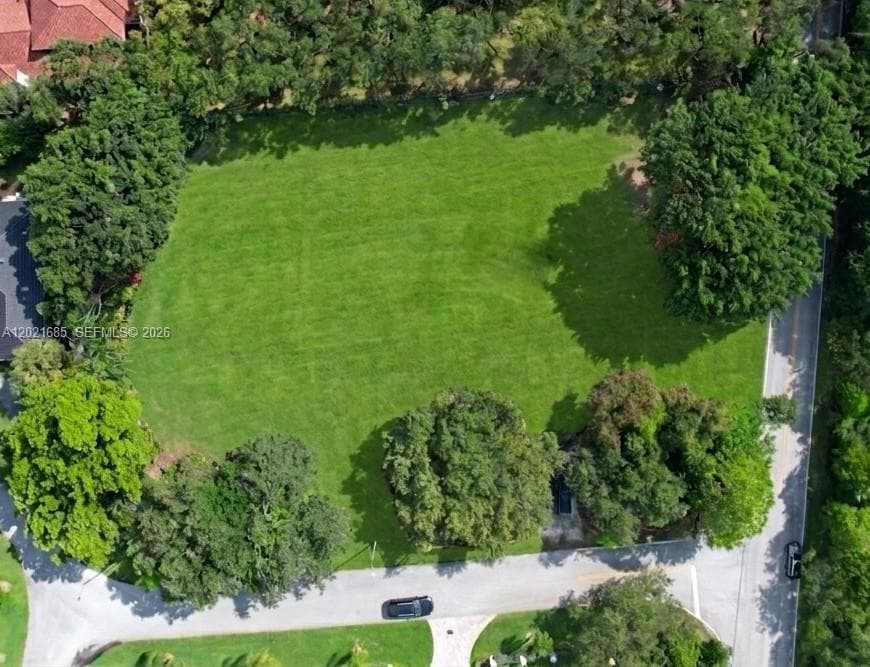xxx Sierra Cir, Coral Gables, FL 33156 — zdjęcie 2