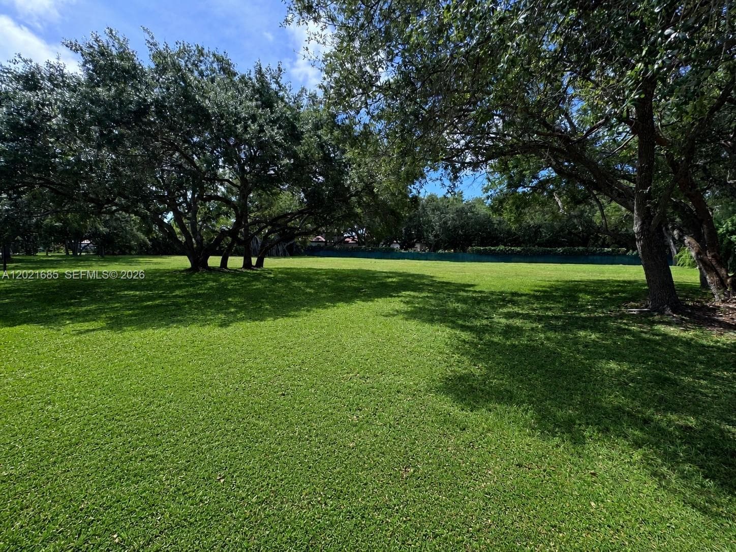 xxx Sierra Cir, Coral Gables, FL 33156 — zdjęcie 3