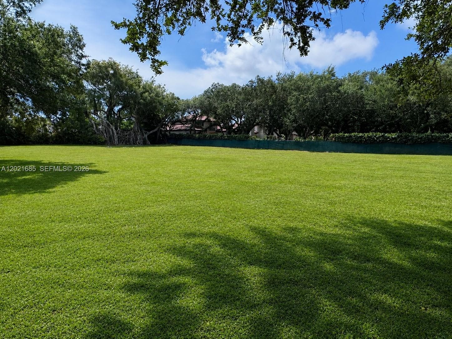 xxx Sierra Cir, Coral Gables, FL 33156 — zdjęcie 4
