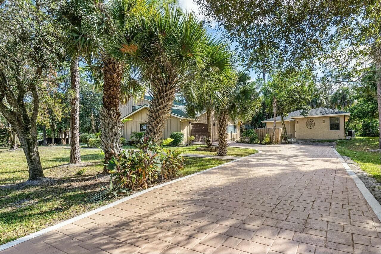 9266 Pinion Drive, Lake Worth, FL 33467 — zdjęcie 3