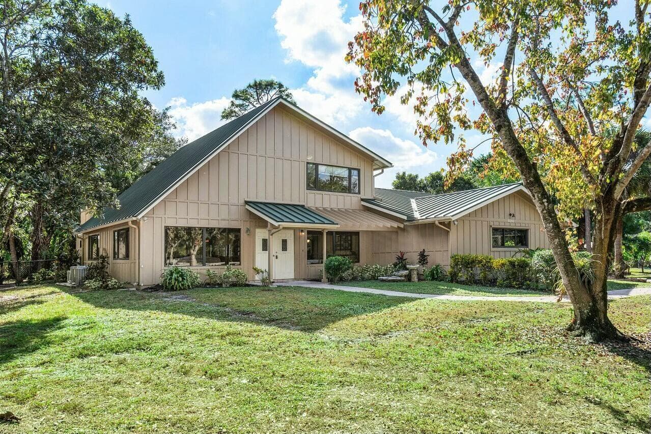 9266 Pinion Drive, Lake Worth, FL 33467 — zdjęcie 5