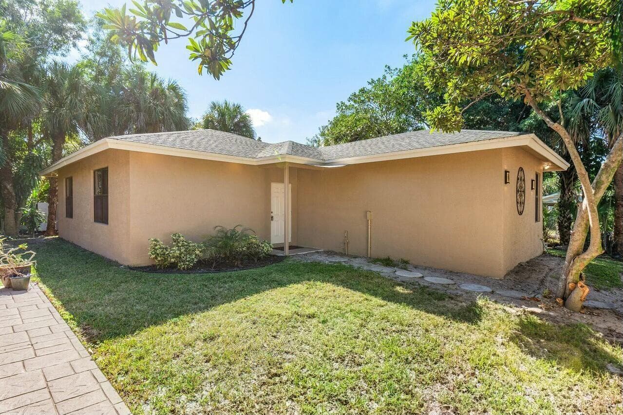 9266 Pinion Drive, Lake Worth, FL 33467 — zdjęcie 4