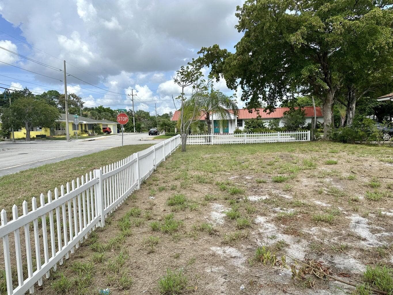 312 12th Avenue N, FL 33460 — zdjęcie 2