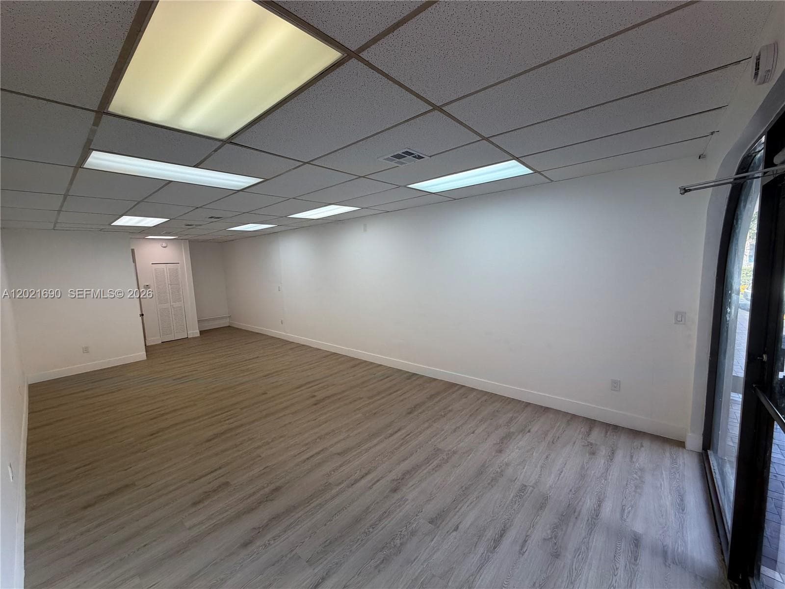 517 SW 12th Ave, Miami, FL 33130 — zdjęcie 3