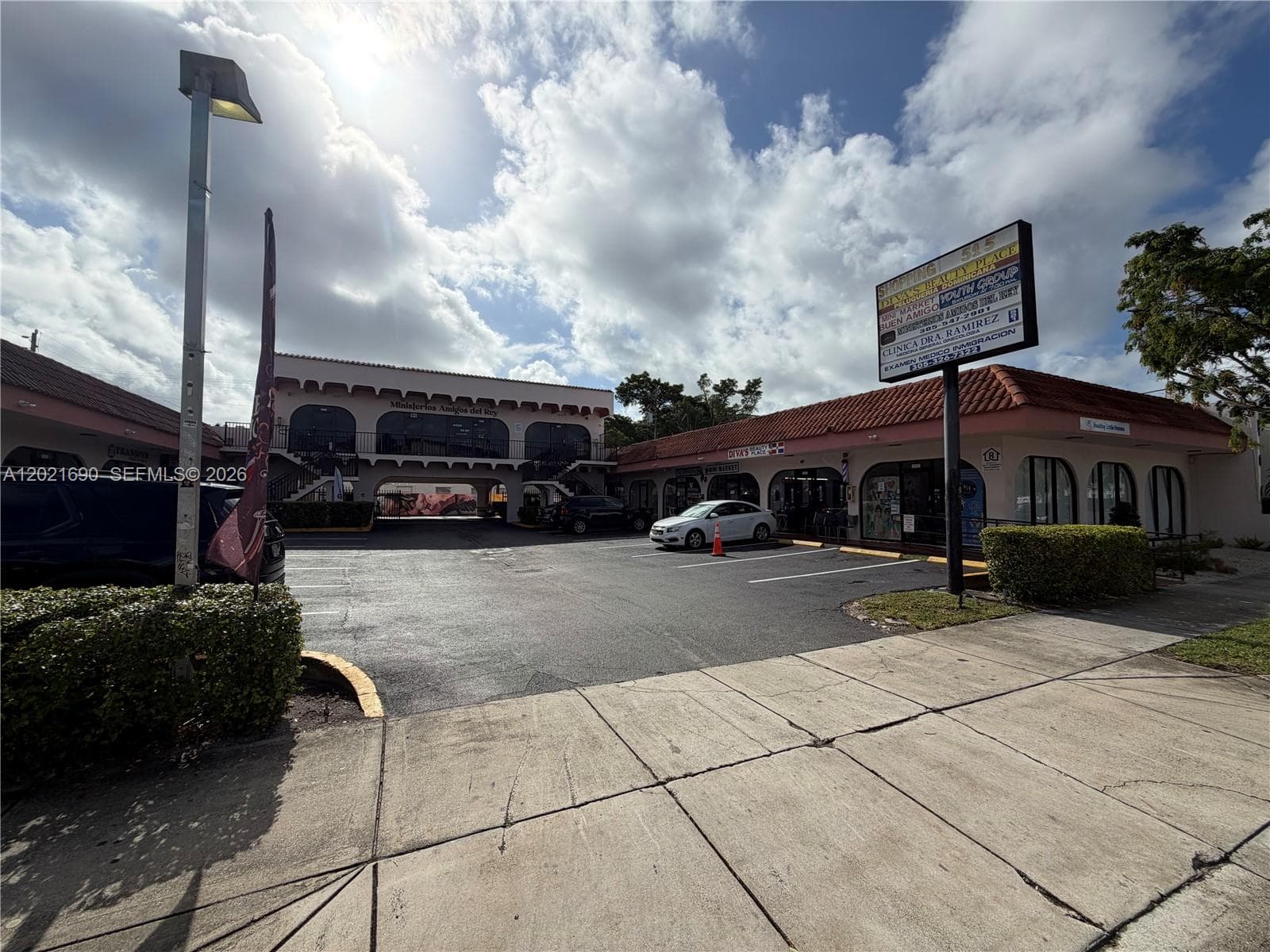 517 SW 12th Ave, Miami, FL 33130