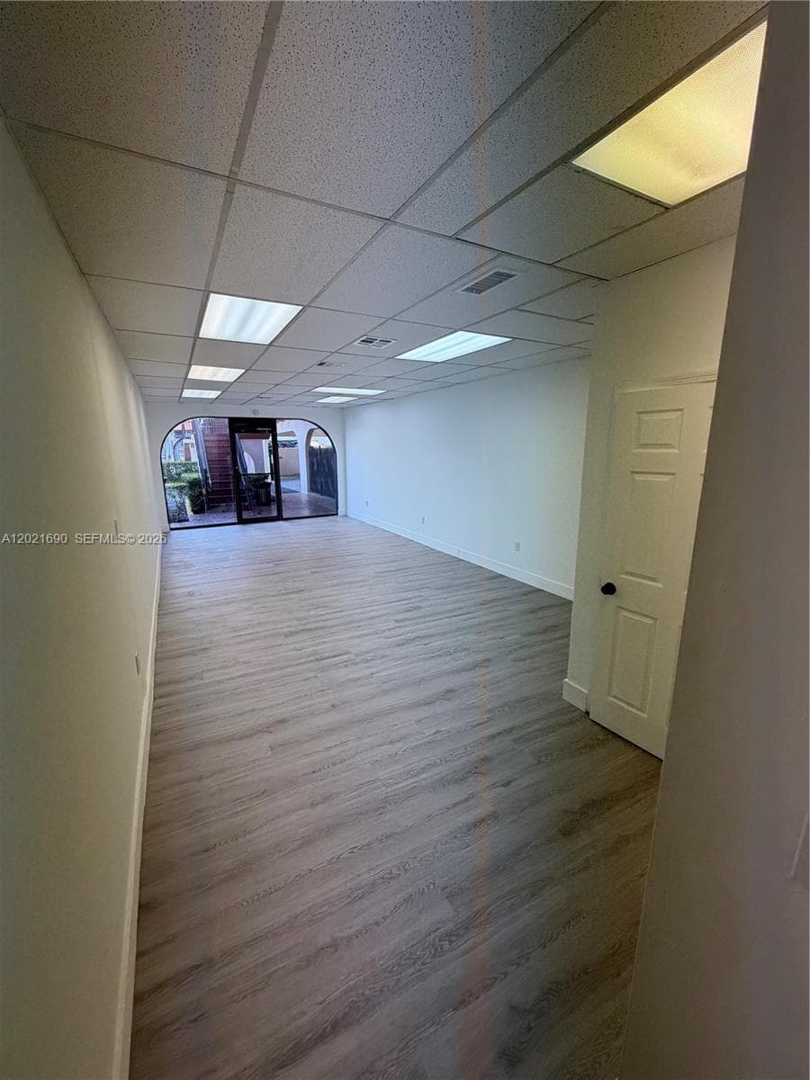 517 SW 12th Ave, Miami, FL 33130 — zdjęcie 5