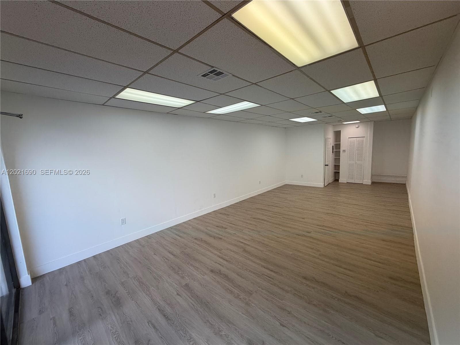 517 SW 12th Ave, Miami, FL 33130 — zdjęcie 4