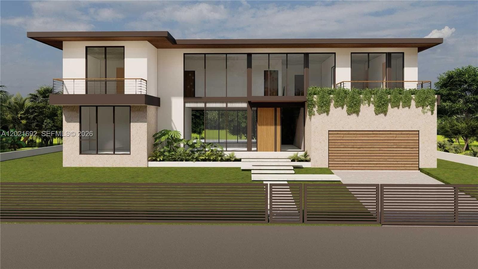 969 W 34th St, Miami Beach, FL 33140 — zdjęcie 2