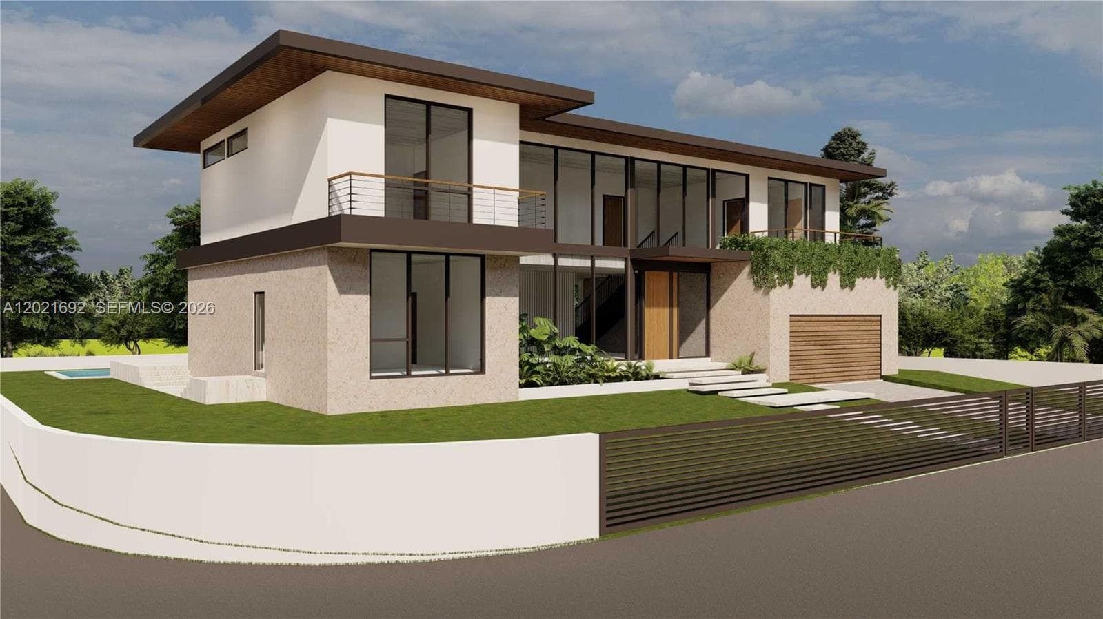 969 W 34th St, Miami Beach, FL 33140 — zdjęcie 4