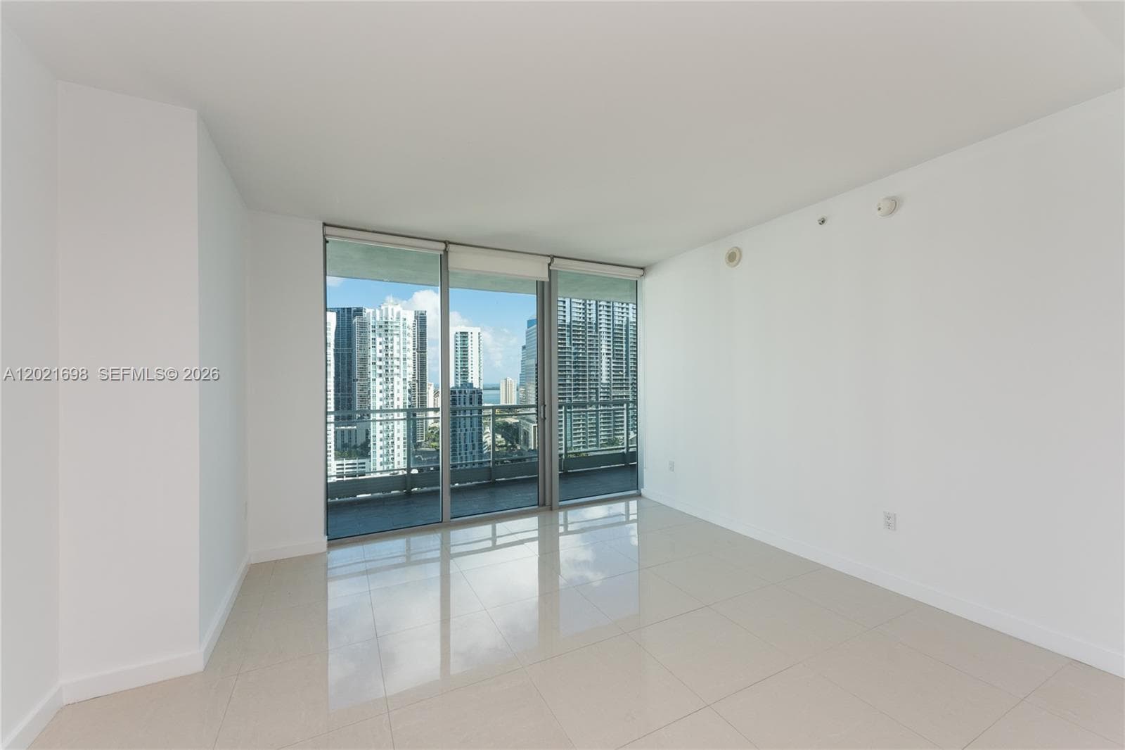 92 SW 3rd Street # 2812, Miami, FL 33130 — zdjęcie 5