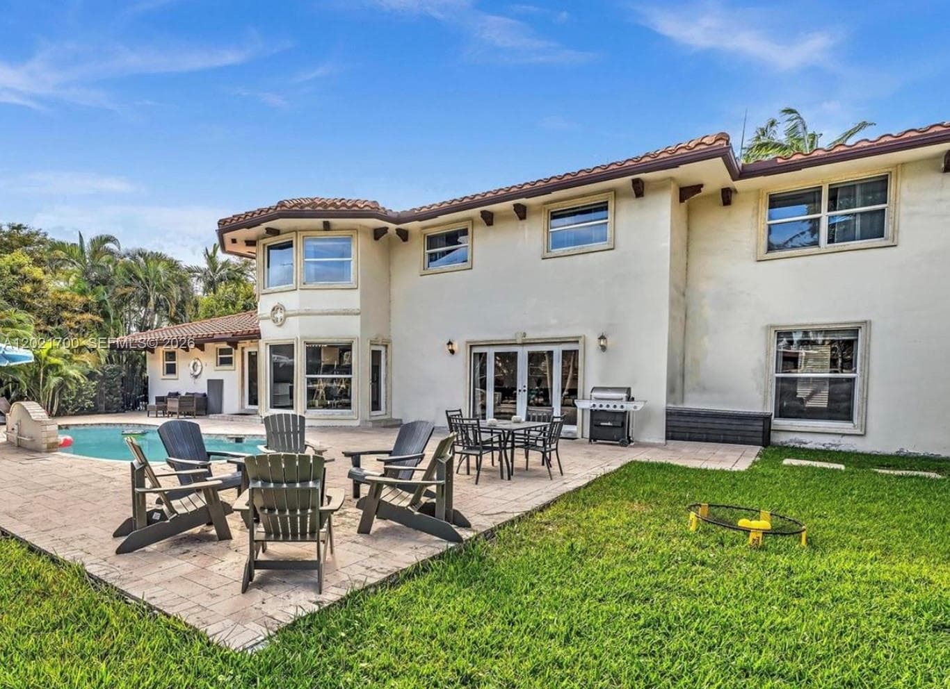 900 Diplomat Pkwy, Hallandale Beach, FL 33009 — zdjęcie 2