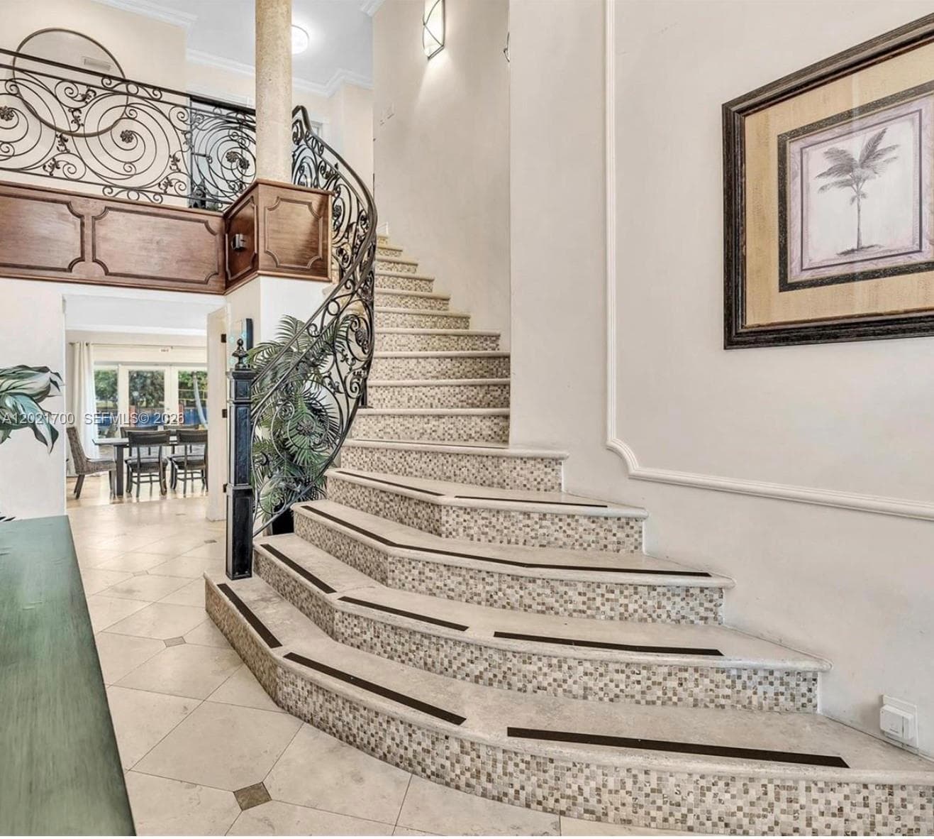 900 Diplomat Pkwy, Hallandale Beach, FL 33009 — zdjęcie 4