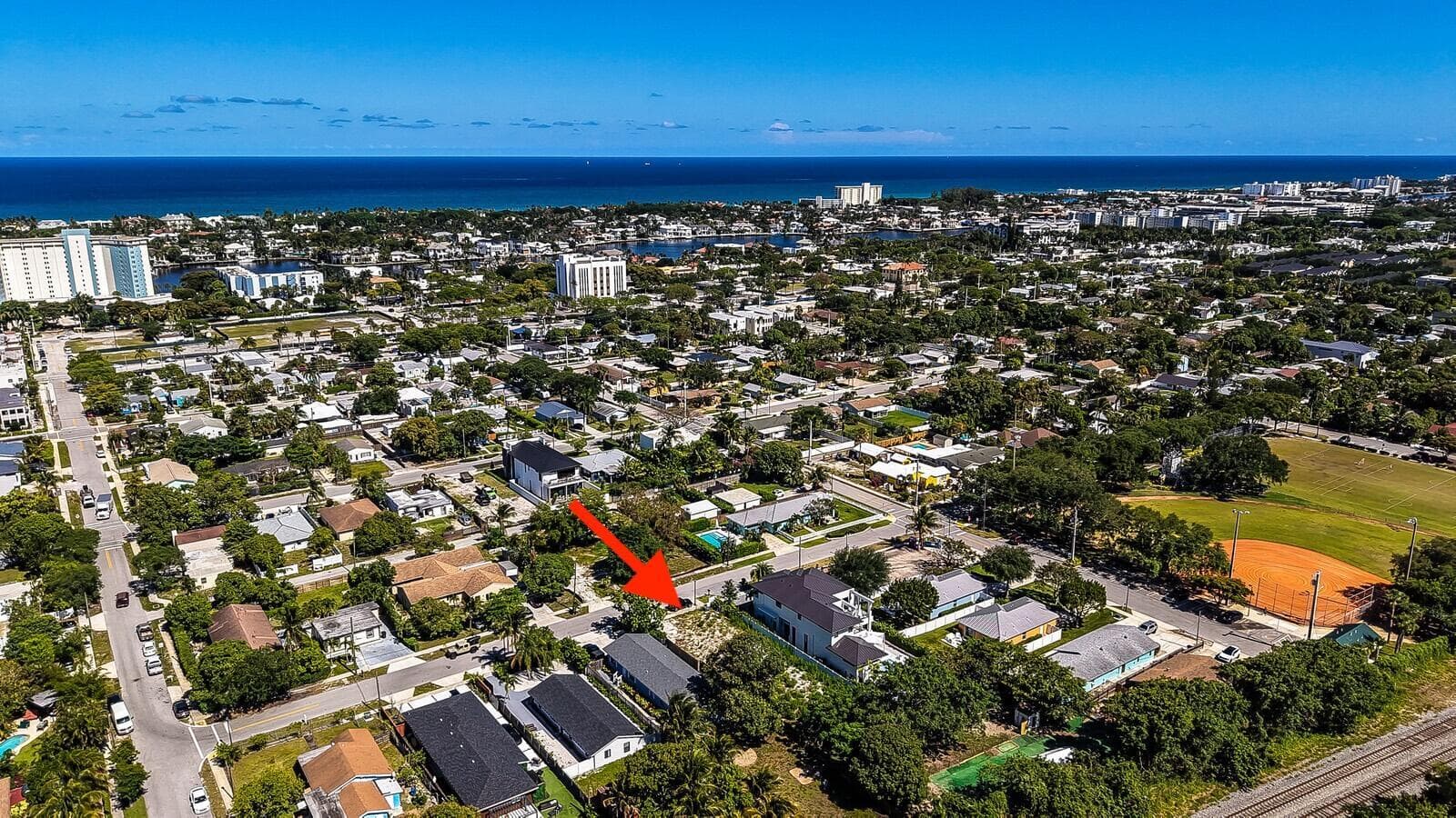 618 SE 2nd Avenue, Delray Beach, FL 33483 — zdjęcie 2