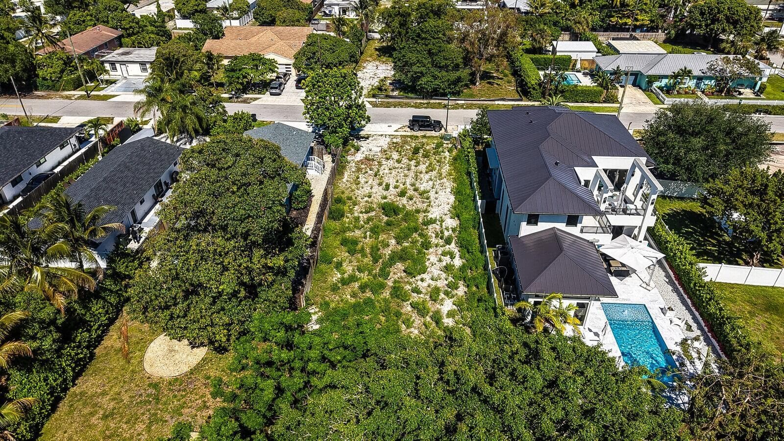 618 SE 2nd Avenue, Delray Beach, FL 33483 — zdjęcie 3