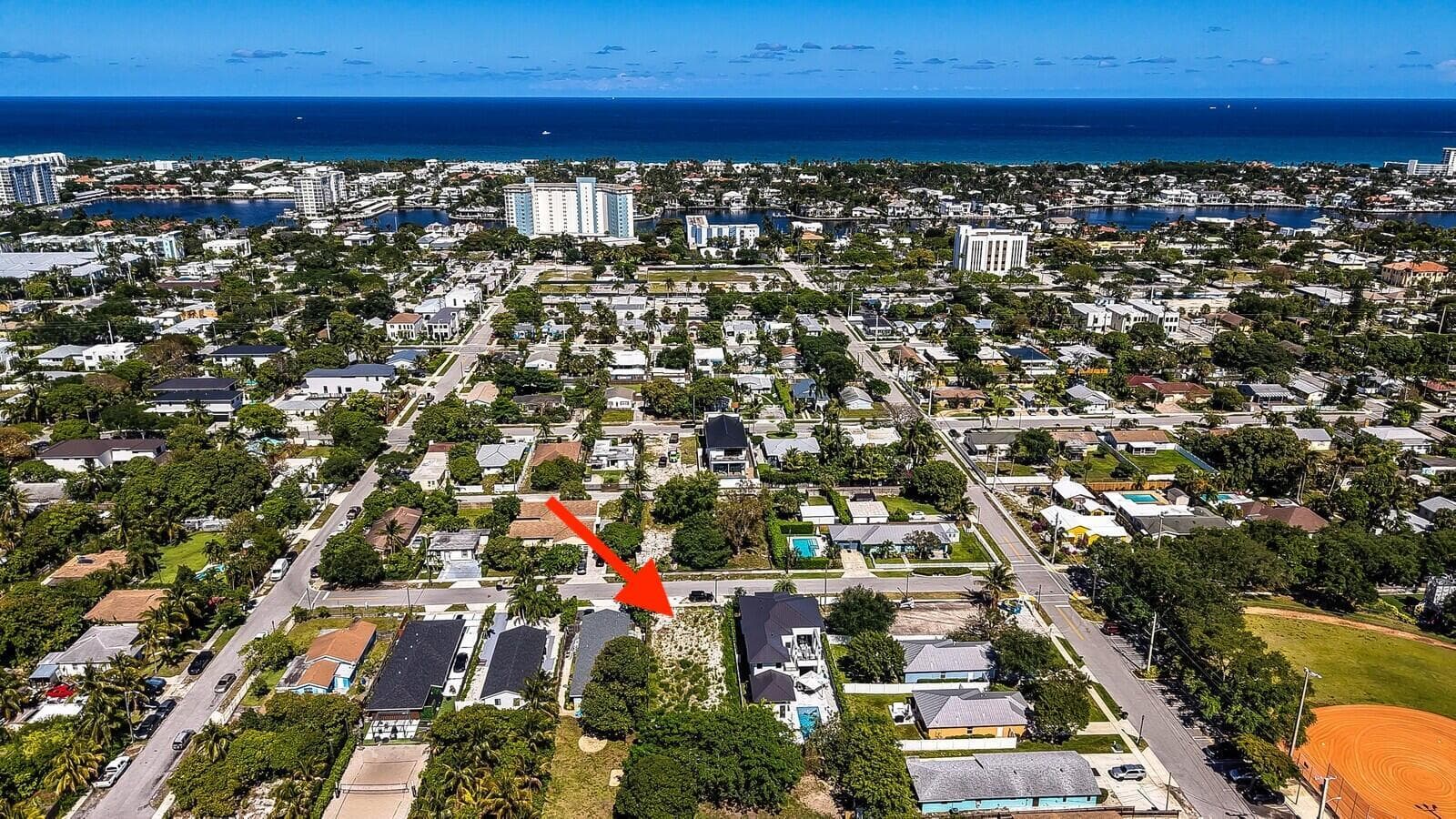 618 SE 2nd Avenue, Delray Beach, FL 33483