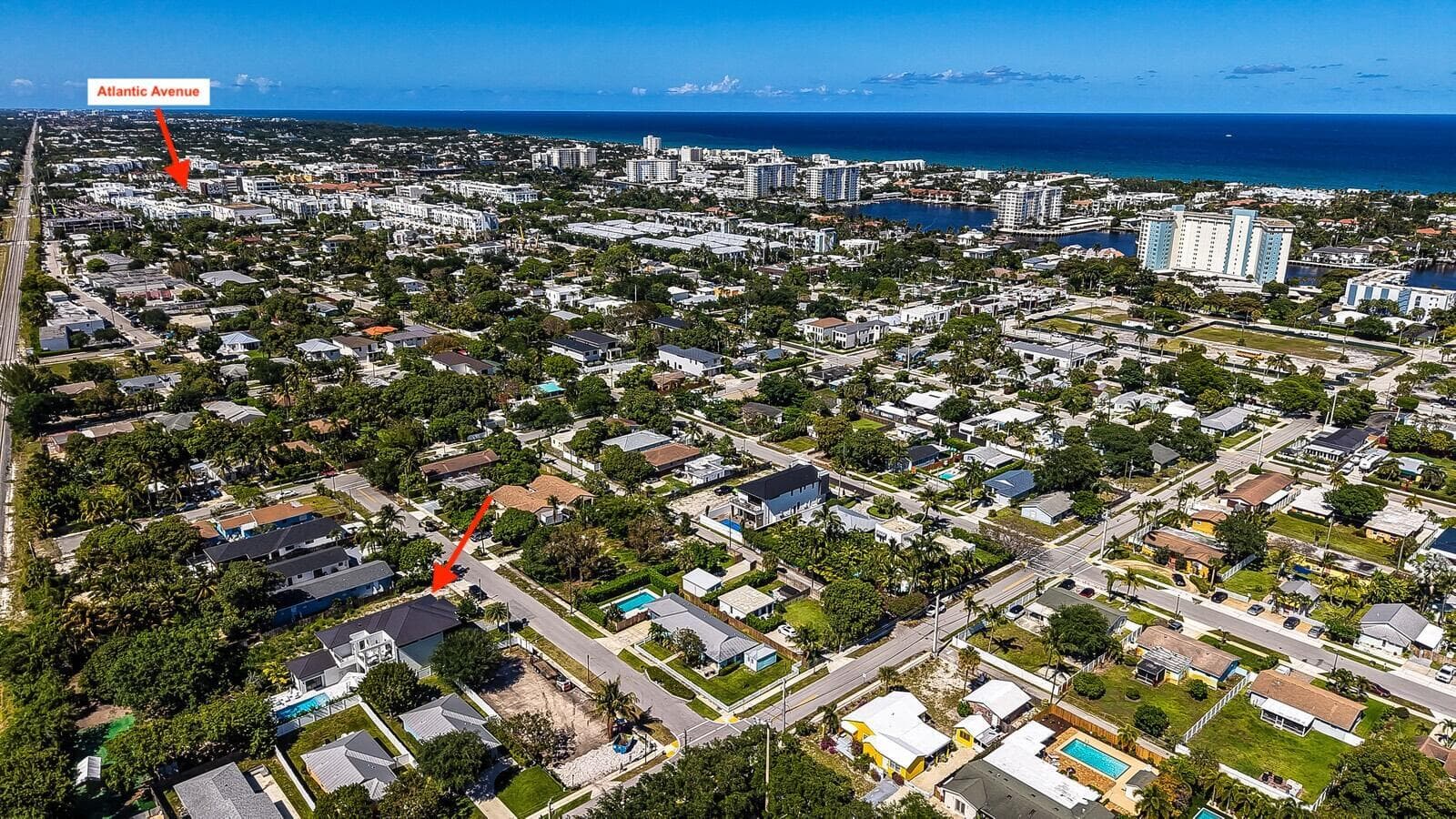 618 SE 2nd Avenue, Delray Beach, FL 33483 — zdjęcie 5