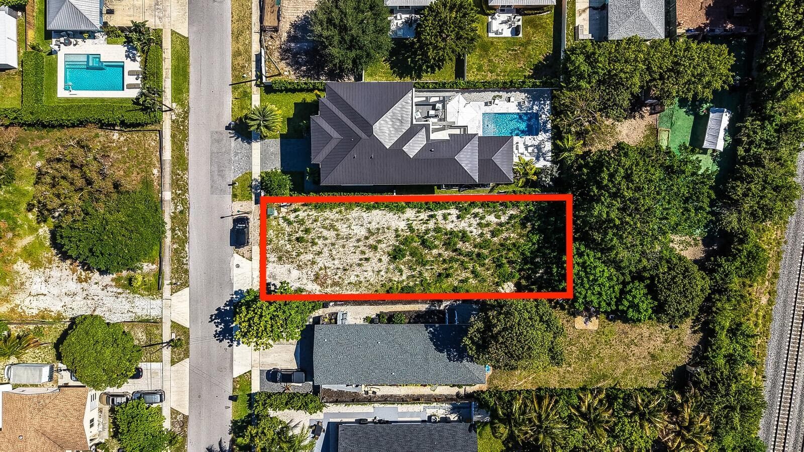 618 SE 2nd Avenue, Delray Beach, FL 33483 — zdjęcie 4