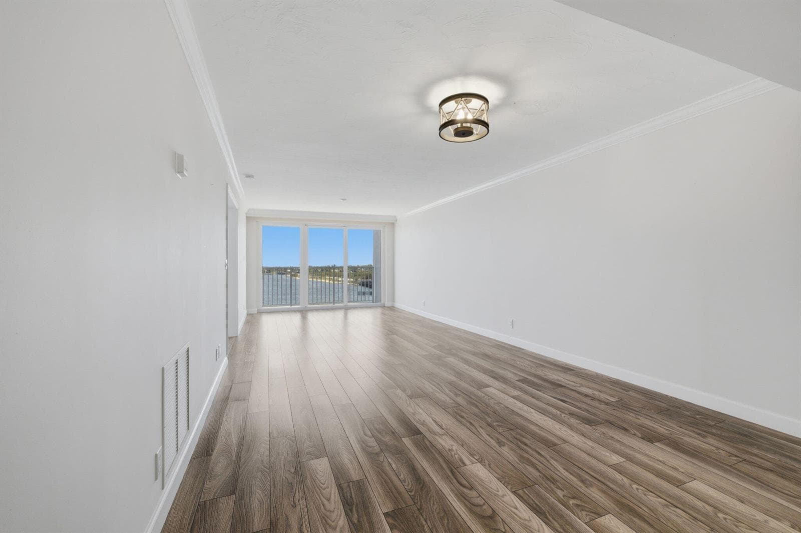 3901 S Flagler Drive # 802, West Palm Beach, FL 33405 — zdjęcie 2
