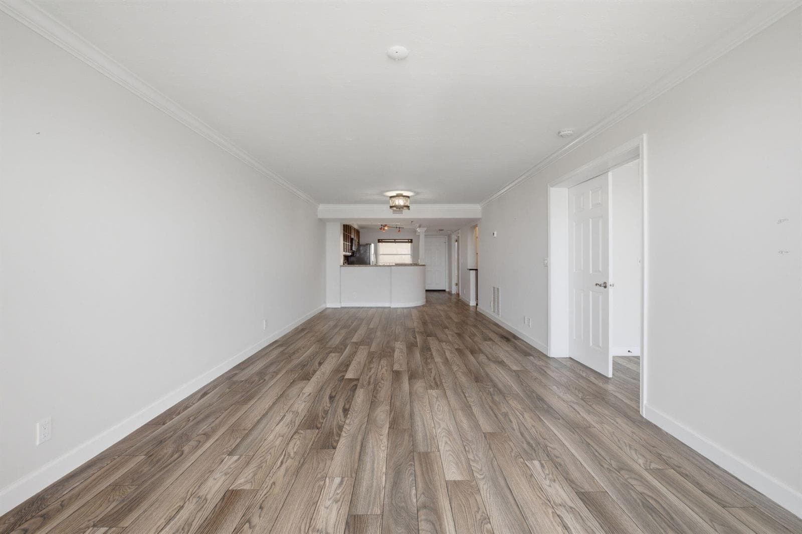 3901 S Flagler Drive # 802, West Palm Beach, FL 33405 — zdjęcie 3