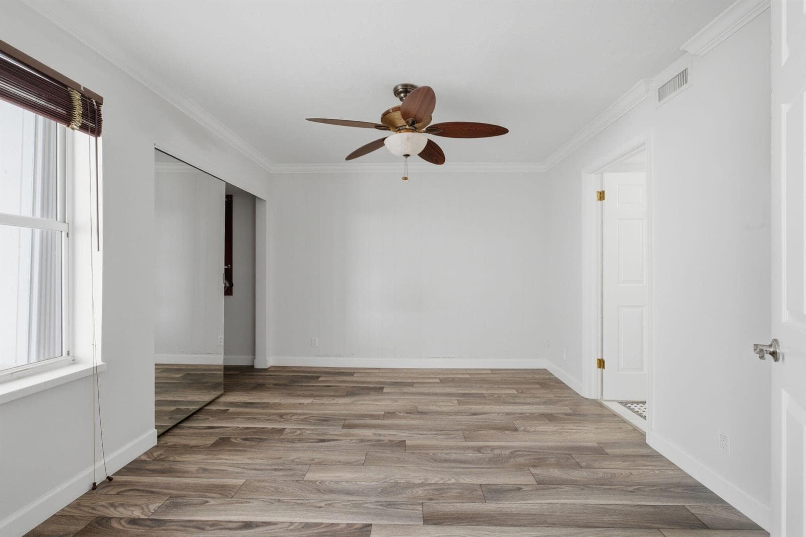 3901 S Flagler Drive # 802, West Palm Beach, FL 33405 — zdjęcie 5