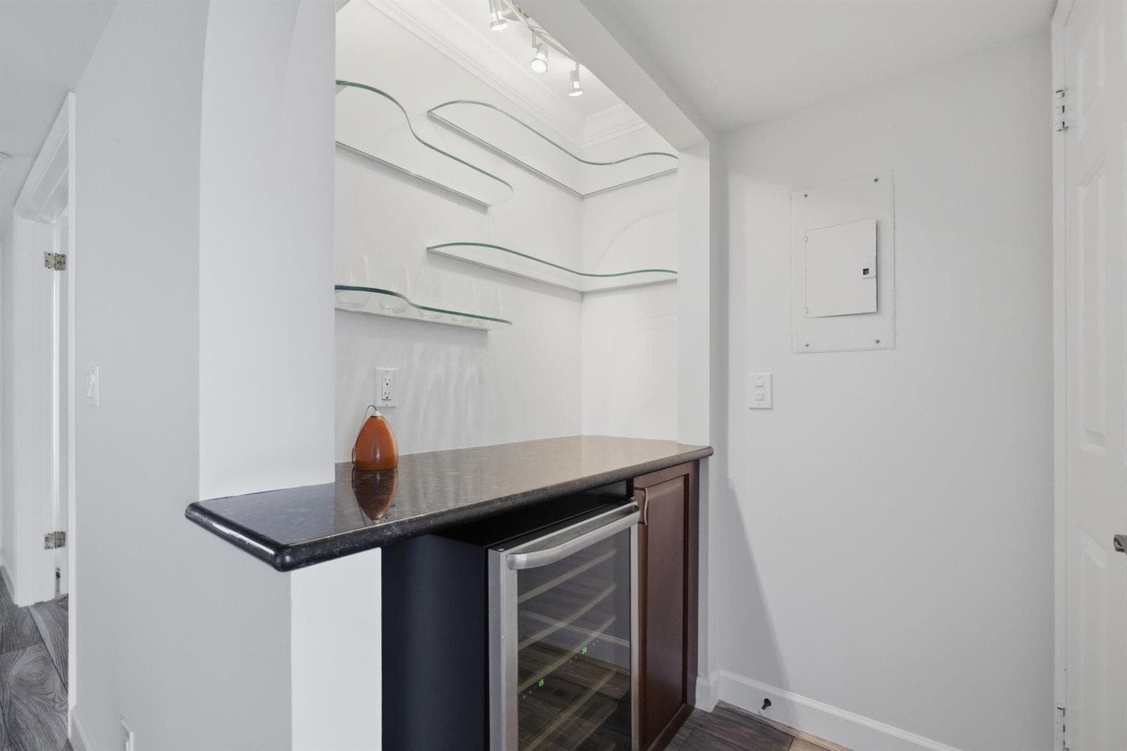 3901 S Flagler Drive # 802, West Palm Beach, FL 33405 — zdjęcie 4