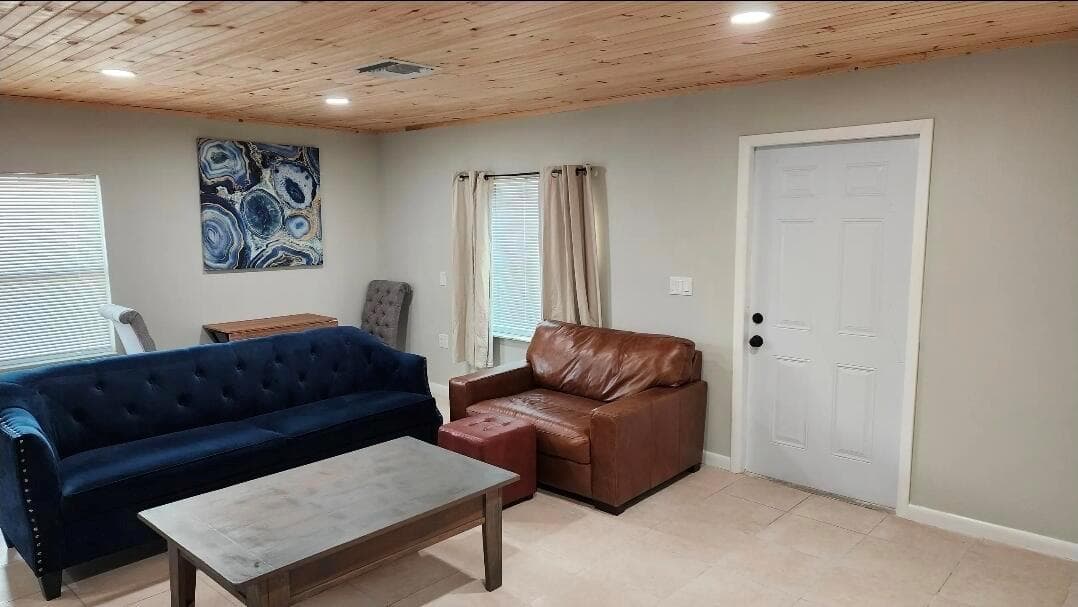 618 Hunter Street, West Palm Beach, FL 33405 — zdjęcie 3