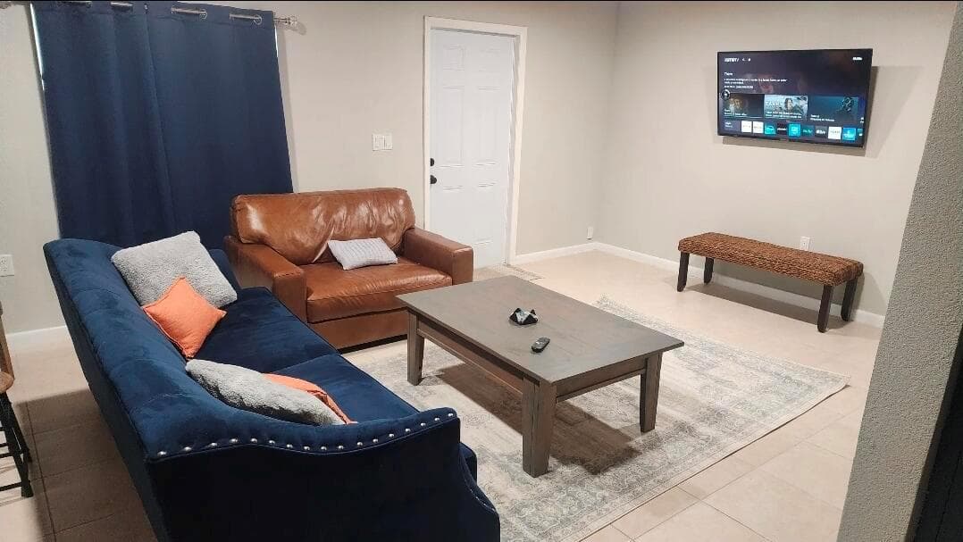 618 Hunter Street, West Palm Beach, FL 33405 — zdjęcie 5