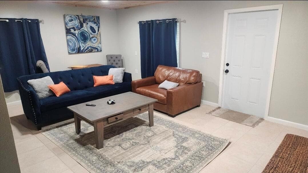 618 Hunter Street, West Palm Beach, FL 33405 — zdjęcie 4