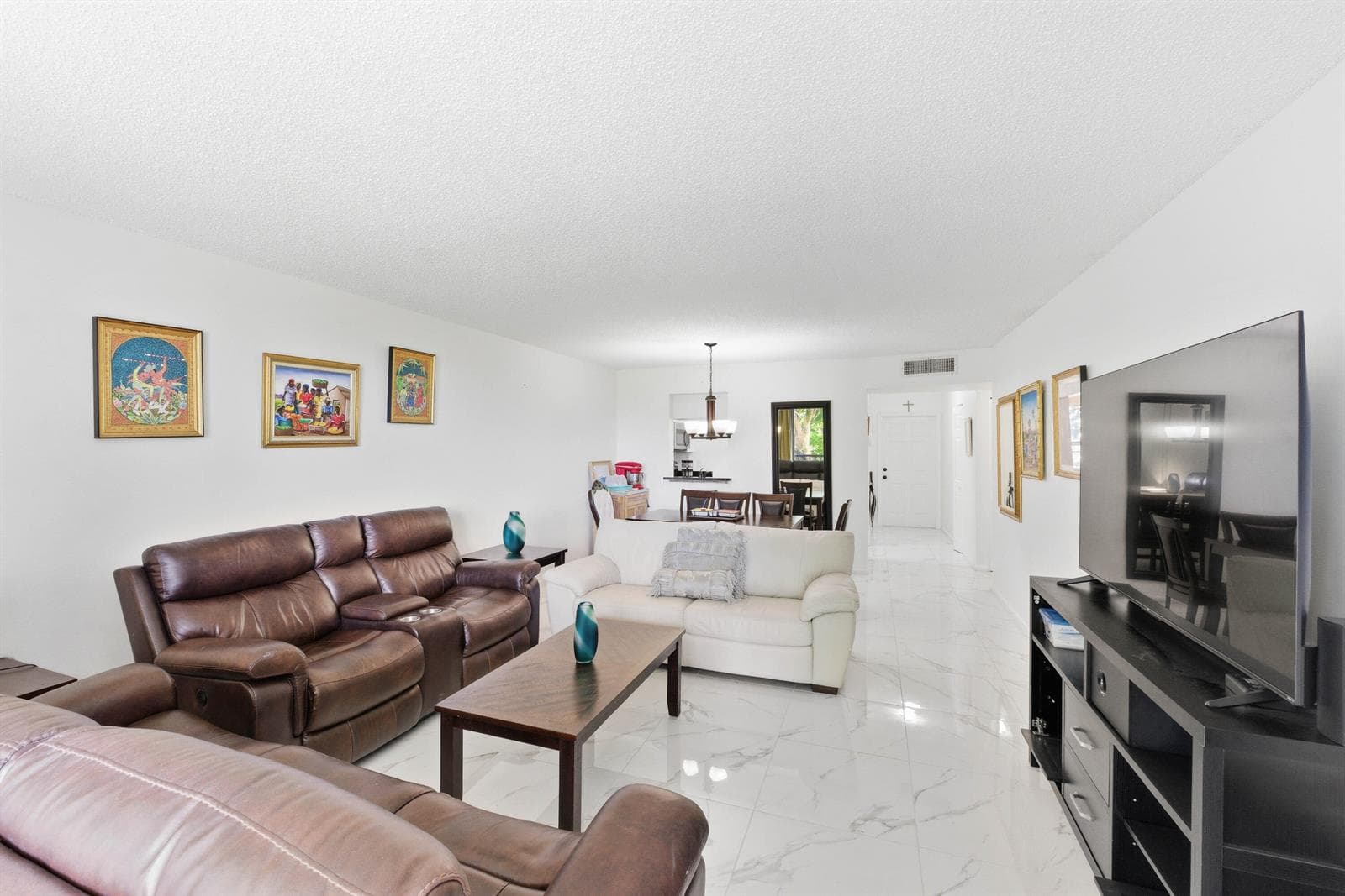 260 NW 76th Avenue # 207, Margate, FL 33063 — zdjęcie 2