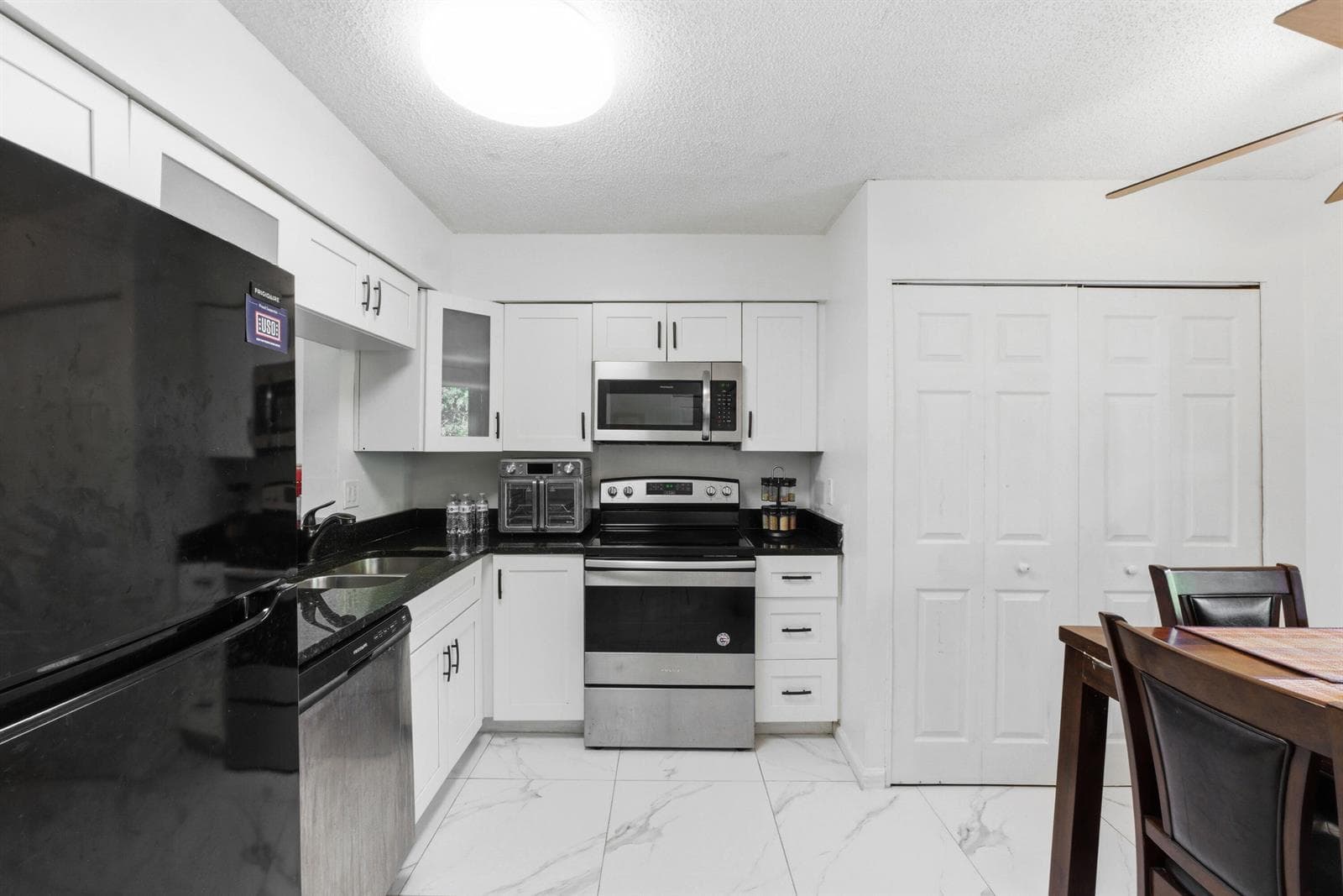 260 NW 76th Avenue # 207, Margate, FL 33063 — zdjęcie 3
