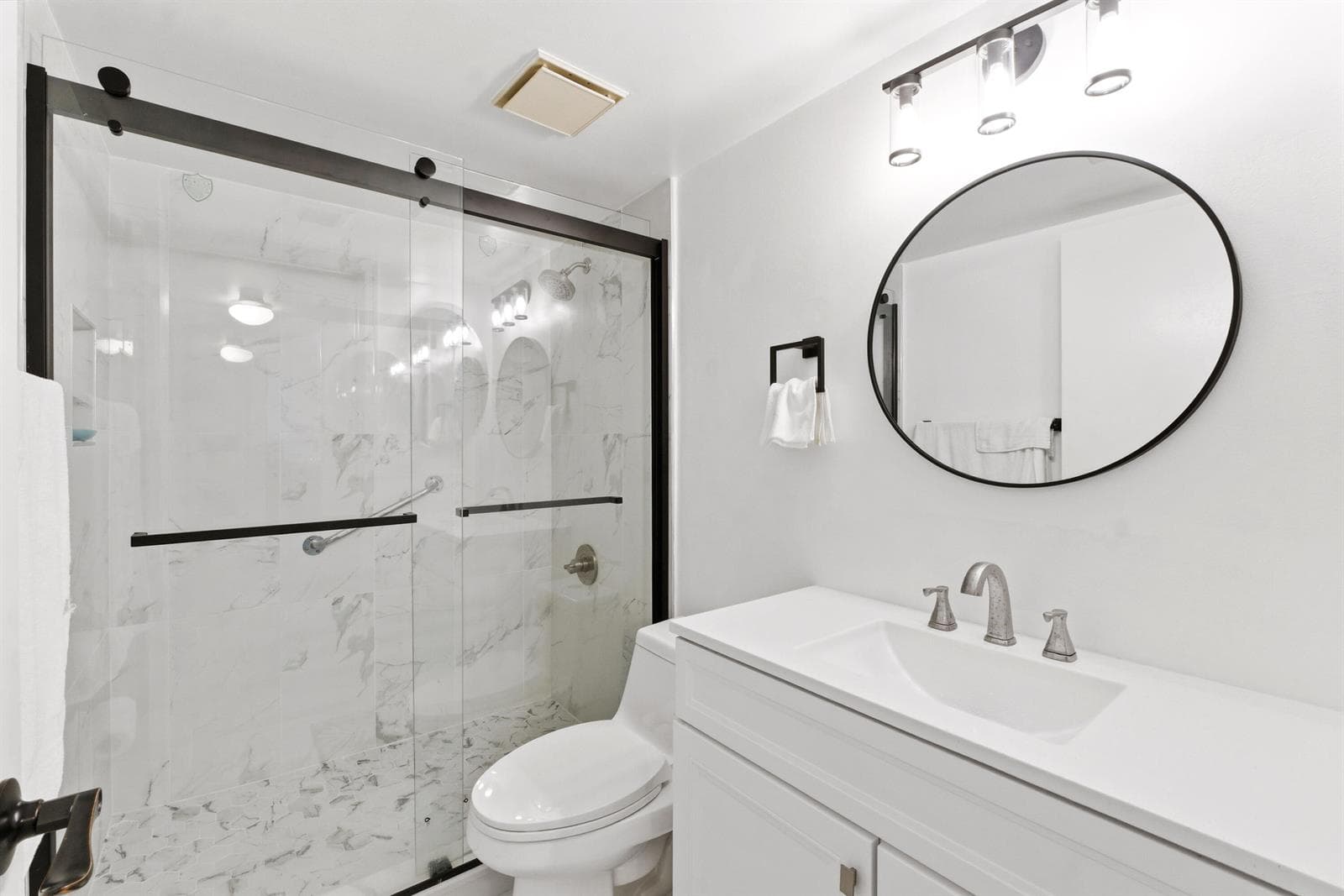 260 NW 76th Avenue # 207, Margate, FL 33063 — zdjęcie 5