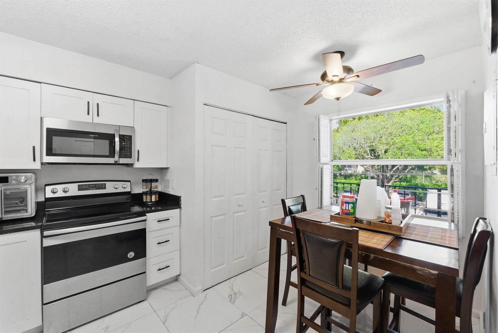 260 NW 76th Avenue # 207, Margate, FL 33063 — zdjęcie 4