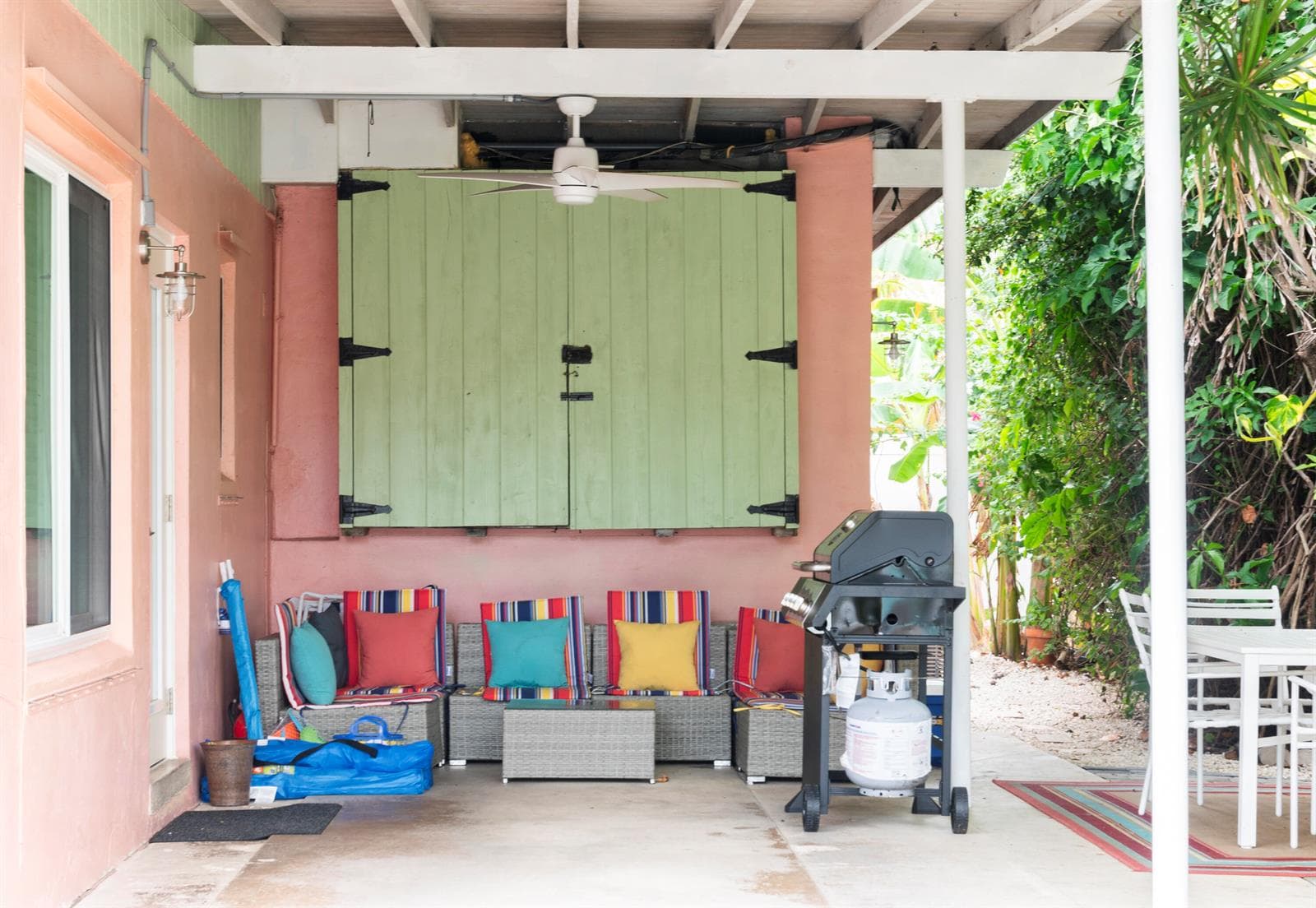 204 Coral Road, Boynton Beach, FL 33435 — zdjęcie 3