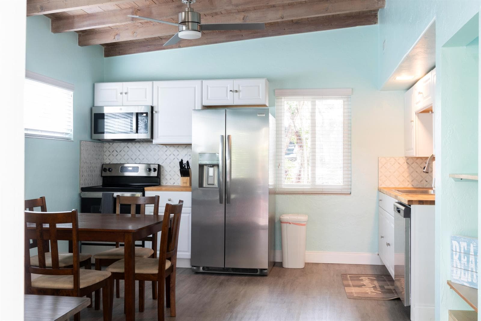 204 Coral Road, Boynton Beach, FL 33435 — zdjęcie 4